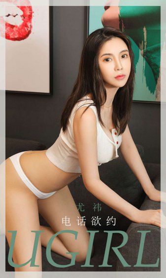 父母儿女一家狂短文小百度